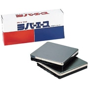 ラバーエース300型 4個入 1-579-04