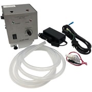 WLC-SA2 水位保持コントローラー 1-5802-21