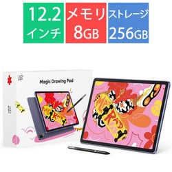 ヨドバシ.com - エックスピーペン XP-PEN タブレットPC/Magic