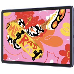 ヨドバシ.com - エックスピーペン XP-PEN タブレットPC/Magic