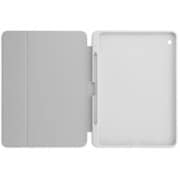 Wacom MovinkPad 11 Case with Stand ワコム MovinkPad 11用純正ケース スタンド機能/ペンホルダー搭載 ACK45533Z