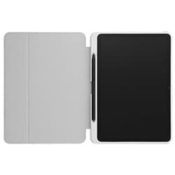 ヨドバシ.com - ワコム WACOM Wacom MovinkPad 11 Case with