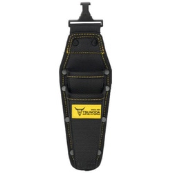 LX-CP2B [ペンチ2段差し]