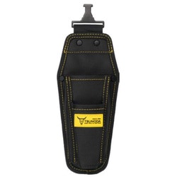 LX-SDI2B [ドライバー2本差し]