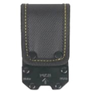 LX-B1 [専用バックル]