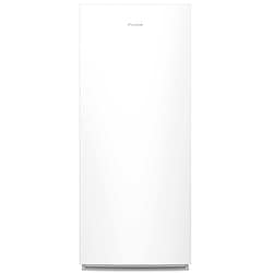 ヨドバシ.com - ダイキン DAIKIN 加湿空気清浄機 ツイン