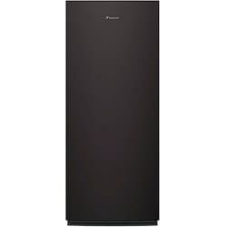 DAIKIN 加湿空気清浄機 2018年製。【ハイグレードモデル】 ダイキン DAIKIN 加湿ストリーマ空気清浄機 ハイグレードタイプ