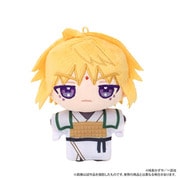 最遊記RELOAD BLAST ぬいパル ぬいぐるみマスコット 玄奘三蔵