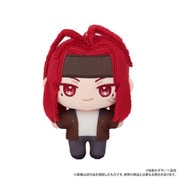 最遊記RELOAD BLAST ぬいパル ぬいぐるみマスコット 沙悟浄