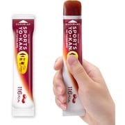 スポーツようかん あずき 40g