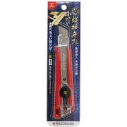 682A [小さくても縦横無刃 一般 本体]