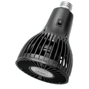LEDファン付植物育成ライト INNOVEX-FAN