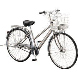アルベルト　ロイヤル BRIDGESTONE アルベルト ロイヤル – コンズサイクル WEBSTORE