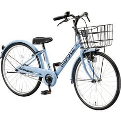 ヨドバシ.com - ブリヂストン BRIDGESTONE 子ども用自転車 STEP CRUZ