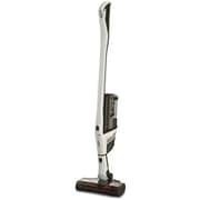 掃除機 スティッククリーナー Triflex HX2 ロータスホワイト MJ11873260