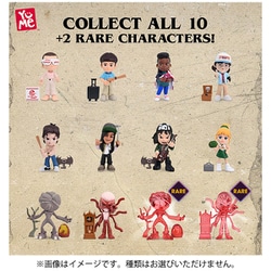 ストレンジャーシングス限定レア本　直輸入品 ◇数量限定◇ シュウィン ストレンジャー シングス 24インチ BMX