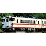 HO-441 HOゲージ完成品 キハ40-500形（後期型・盛岡色）（T） [鉄道模型]