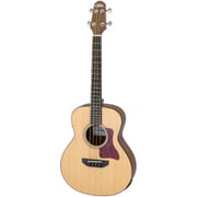 ミニアコースティックベース ABM-500