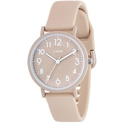 シリコンベルトウォッチ CF2D0006-MO