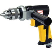 10mm 低速ドリル 215R