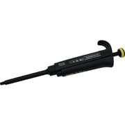 フィンピペットF2 FN-4642070 2-1694-06