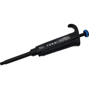 フィンピペットF2 FN-4642090 2-1694-08