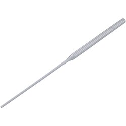 パスツールピペット 19000230（1000本入） 2-2045-03