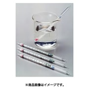 液体検知管塩化物イオン（10本入） 221LL
