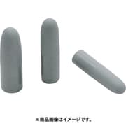 溶剤用指サック中 23022