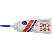 ジョイントコークAミラクルアイボリー 230-318