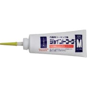 ジョイントコークMアイボリー 230-404