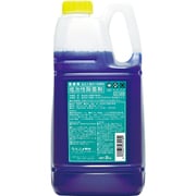 低泡性除菌剤 2Kg 231560