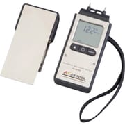 エクスポケット水分計M-290 2-3361-01