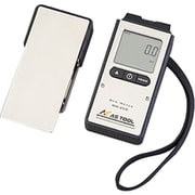 エクスポケット回転計RM-250 2-3366-01