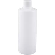 マルチボトル 300ml 2-3406-06
