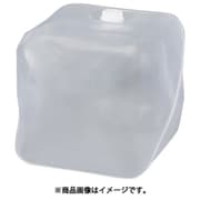 ユニオンコンテナ02型 10L 容器 2-3409-02