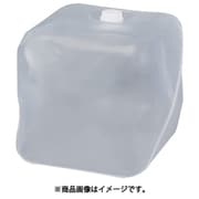 ユニオンコンテナ02型 20L 容器 2-3409-03