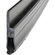 ドアドア ムカデン DM-MKDN 1M 23430000