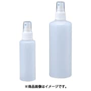 スプレーボトル 100ml 2-3819-01