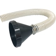 ピトーキング用 集水器 ホースセット 23PTSYU00P
