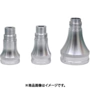 ピトー計ピトーキング用 専用吐水口 23TO6519A