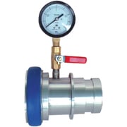 散水/消火栓用 町野式 中間圧力測定器 23TYU40A