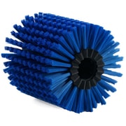 ロジス B4516PBT2 D100XHD25 PBT0.2 24011000