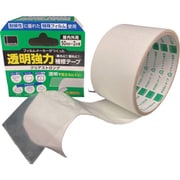 クリアストロング 50mm×2m 241