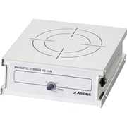 マグネチックスターラーHS-1AN 2-4991-01