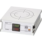 マグネチックスターラーHS-1DN 2-4992-01