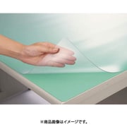 デスクマット No.116-PRM 25308
