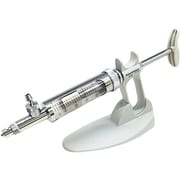 ソコレックスSH連続式分注器20ML 2-5312-06