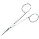 ハサミNO13小直セン刀両鋭 115 2-539-11