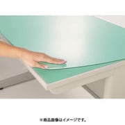 デスクマット＃7 25506